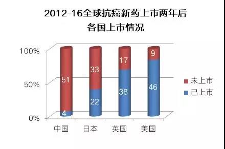 微信图片_20190506212457.jpg