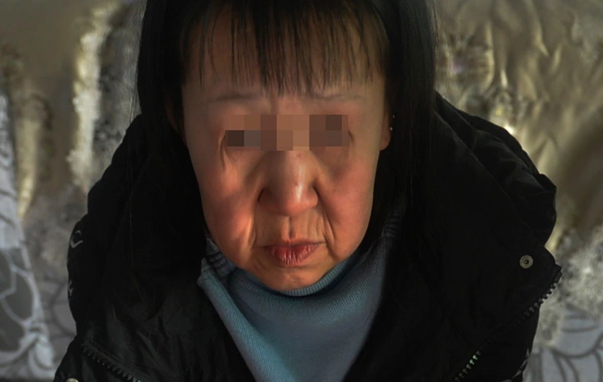 微信图片_20200927161936.jpg