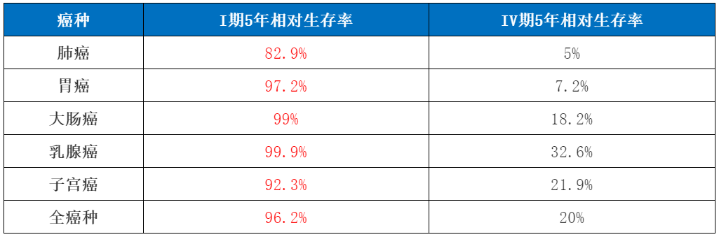 微信图片_20201012140638.png