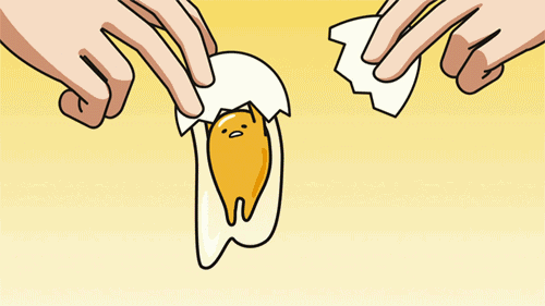 还在相信吃燕窝美容养颜？其实还不如吃鸡蛋…1.gif