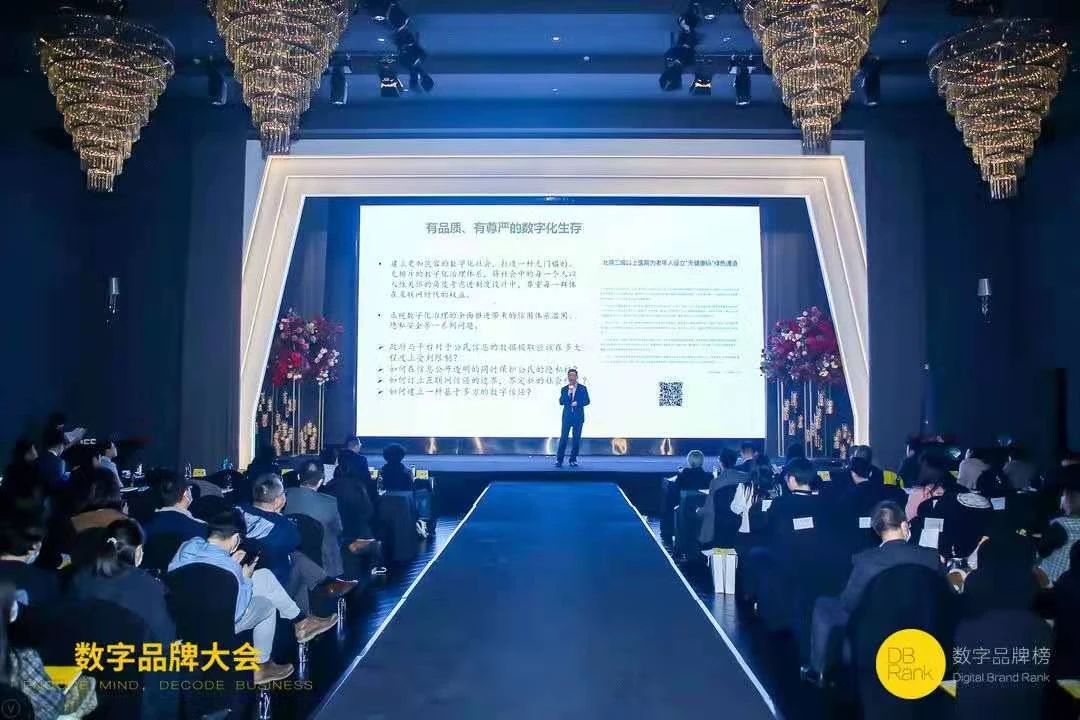 微信图片_20210406101515.jpg