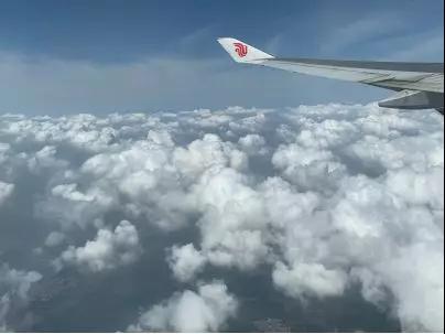 我陪患者到美国休斯顿治癌症2.jpg