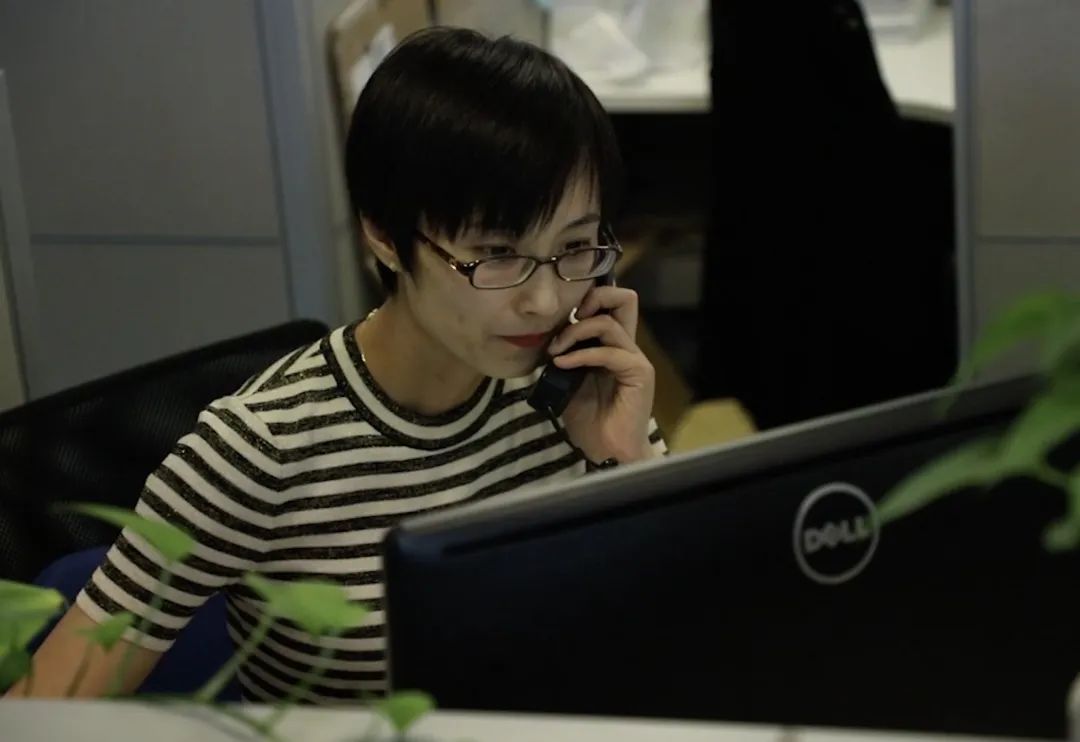 微信图片_20200730105922.jpg 微信图片_20200730105922.jpg