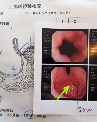 微信图片_20210406151656.jpg