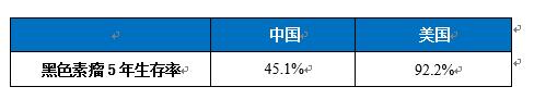 QQ截图20200429134415.jpg