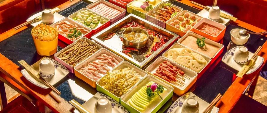 吃在中国，死于胃癌？.jpg