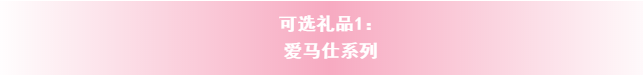 QQ截图20190508114822.png QQ截图20190508114822.png