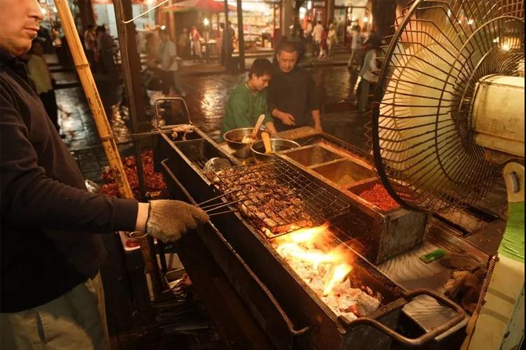 吃在中国，死于胃癌？3.jpg