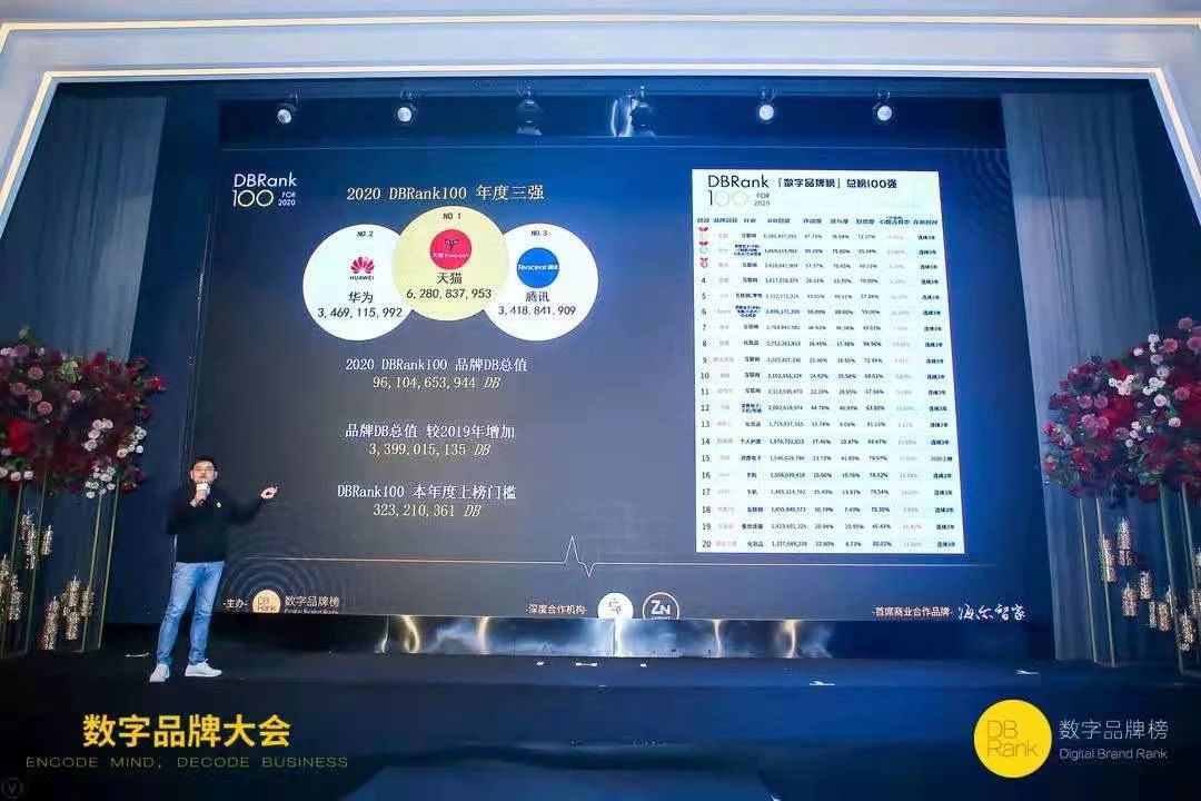 微信图片_20210406101500.jpg