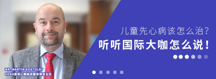 微信图片_20200318105602.jpg