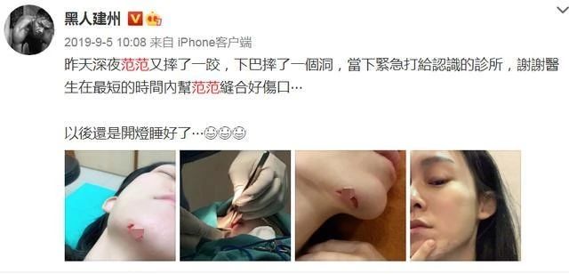 微信图片_20200921092347.jpg