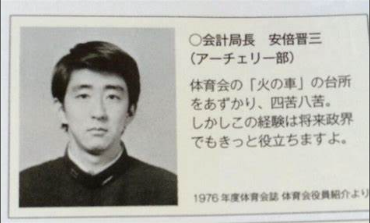 微信图片_20200831090604.png