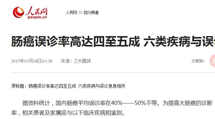 微信图片_20201125101042.jpg