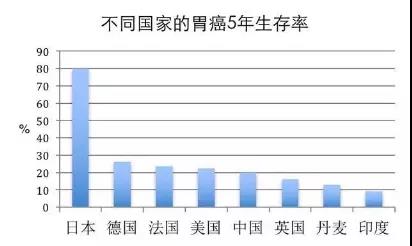 微信图片_20190301171833.jpg