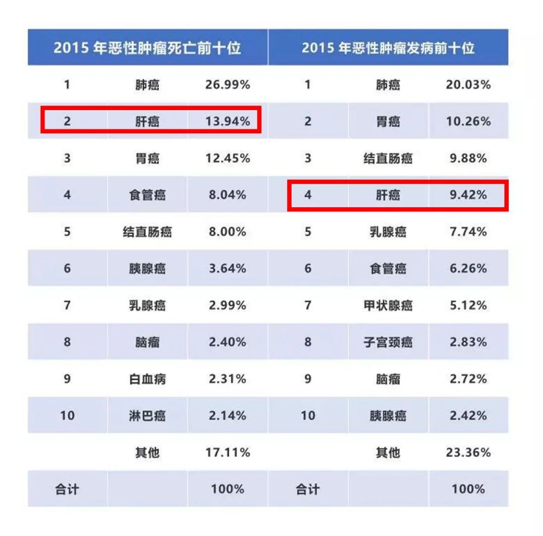 微信图片_20201127144731.jpg