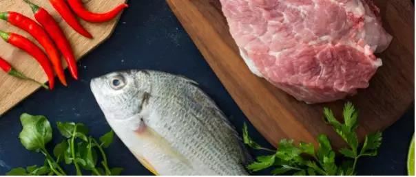 连续肥宅后该如何调整饮食抗病毒1.jpg