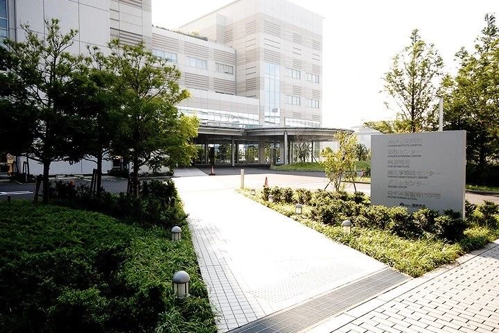 微信图片_20200623101713.jpg