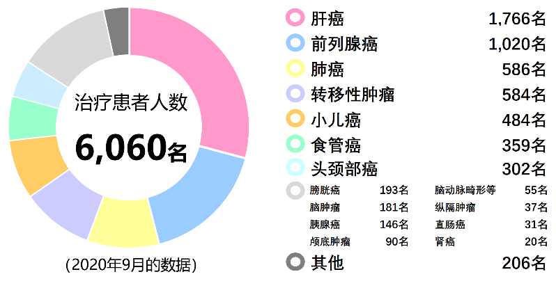 微信图片_20201118171047.png