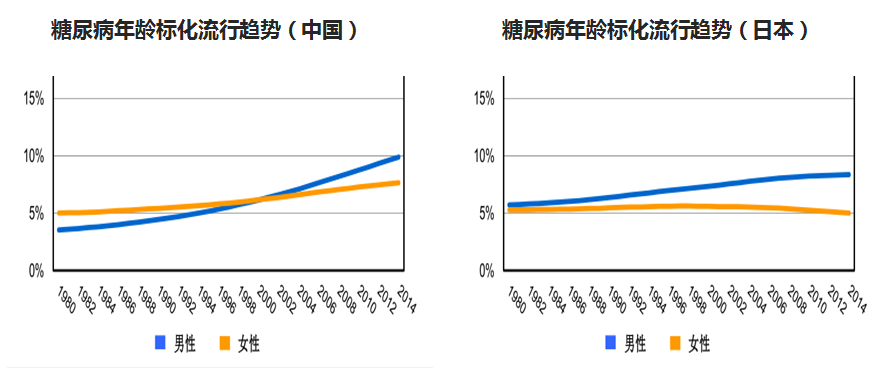 微信图片_20210121165940.png