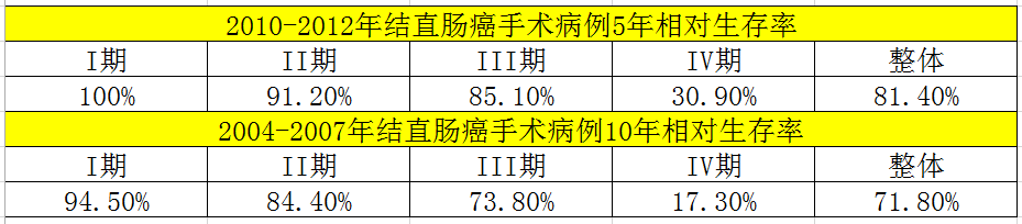 微信图片_20201203171306.png