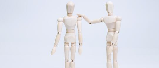 5年帮助近千名患者,她说:我做的是一件有温度的工作2.jpg 5年帮助近千名患者,她说:我做的是一件有温度的工作2.jpg