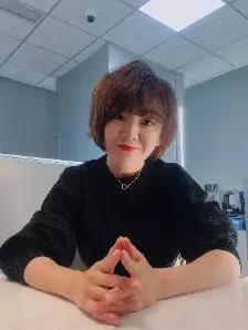 连续肥宅后该如何调整饮食抗病毒4.jpg