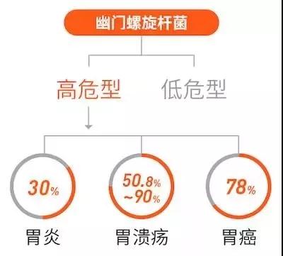 8亿中国人的幽门螺旋杆菌4.jpg