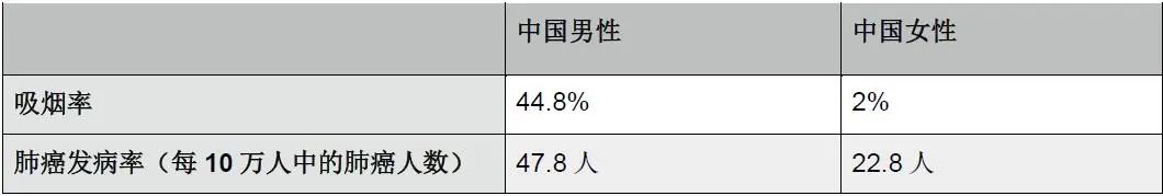 微信图片_20201202181329.jpg