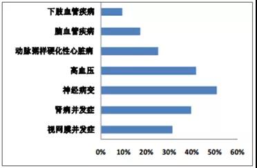 微信图片_20190506103302.jpg