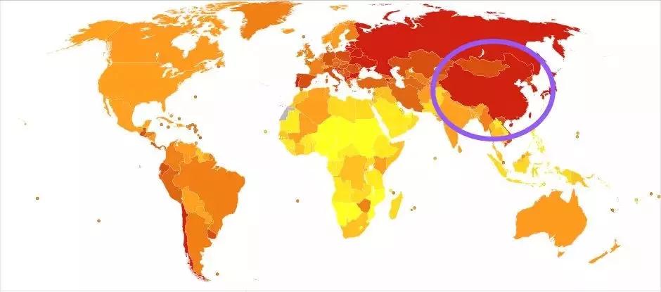 吃在中国，死于胃癌？1.jpg