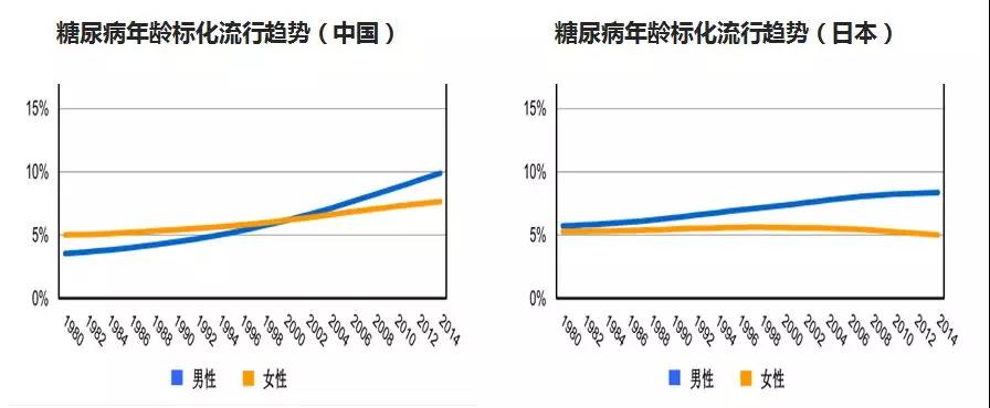 微信图片_20190301160835.jpg