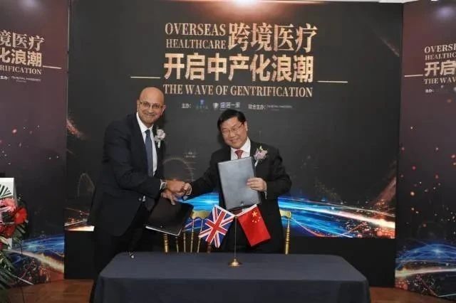 微信图片_20200803141633.jpg