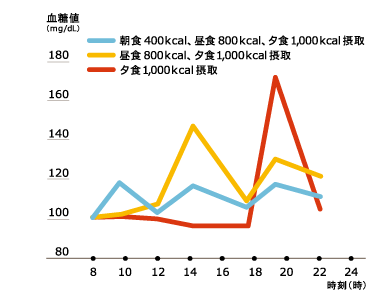微信图片_20200529084334.png