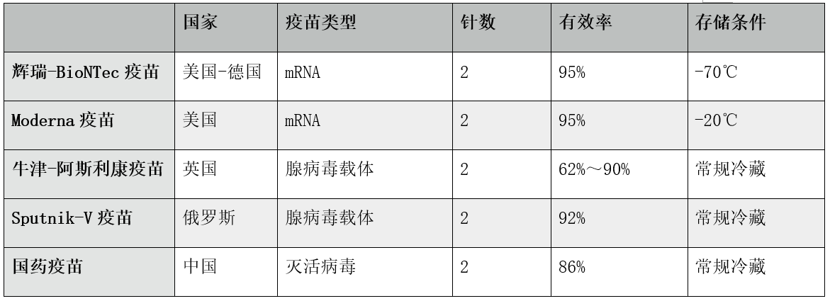 微信图片_20201223155238.png