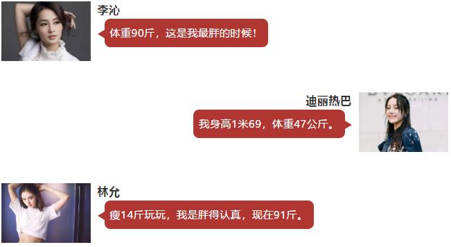 QQ截图20200515113706.jpg