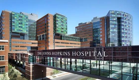约翰霍普金斯医院：一岁半宝宝从五米高台坠落，头先着地…….jpg