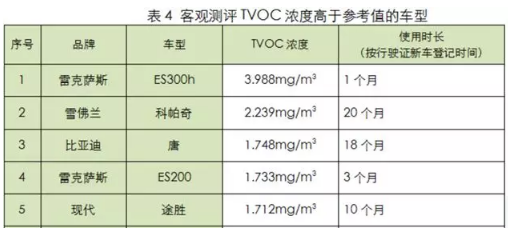 QQ截图20190401165830.png