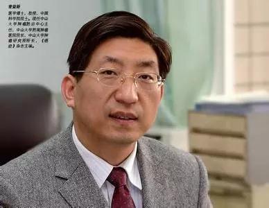 2020年，你的责任，就是让自己健康！.jpg