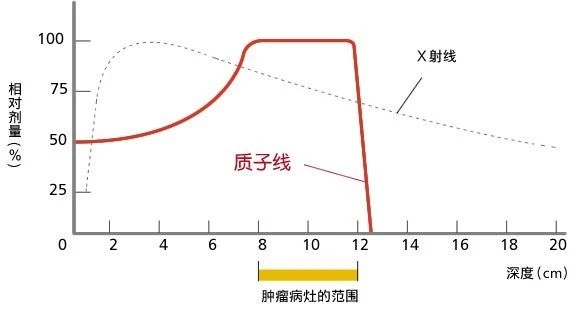 微信图片_20201118171035.jpg