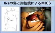微信图片_20210406113715.jpg