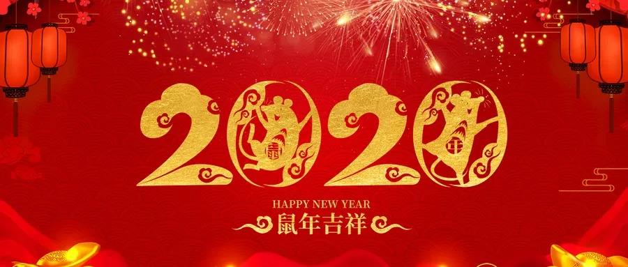春节饮酒指南：安全剂量是0！如果非喝不可,记住6点减小伤害.jpg