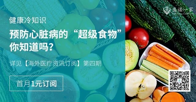 微信图片_20200821110216.jpg
