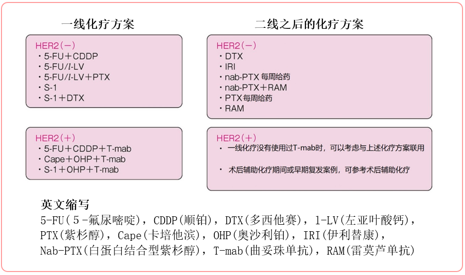 微信图片_20210323162108.png