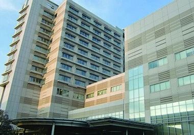 微信图片_20201104182837.jpg