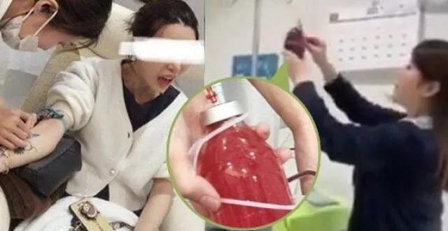 背后门道很深….jpg