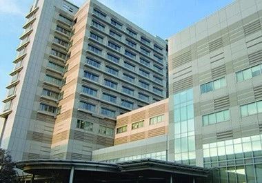 微信图片_20200218104522.jpg