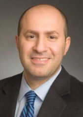 微信图片_20200810103353.png 微信图片_20200810103353.png