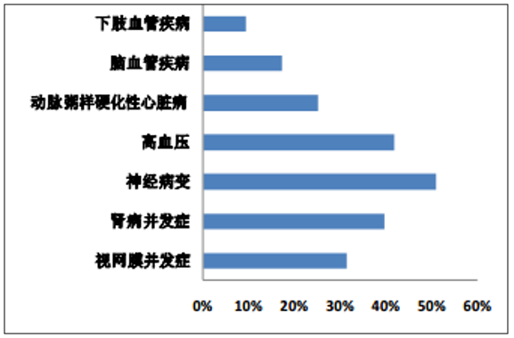 微信图片_20210121165933.png