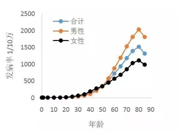 微信图片_20200917085644.jpg