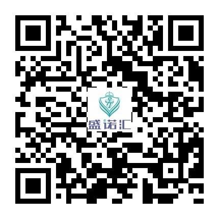 微信图片_20200921092357.jpg